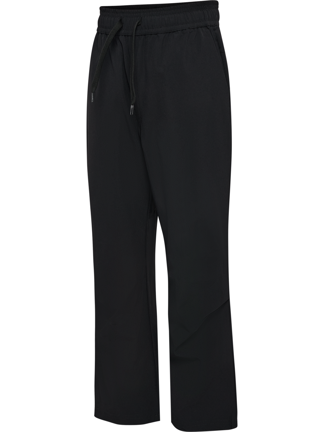 hmlJR STRETCH PANTS – Bild 3