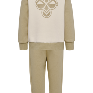 hmlMINI REG BUMBLE SET – Bild 4