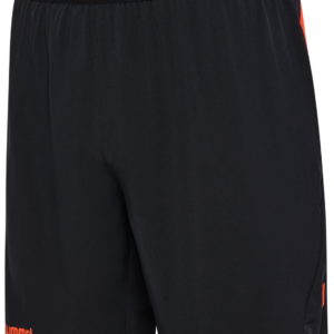 hmlBLAZE26 PRO TRAININGPANTS KIDS – Bild 3