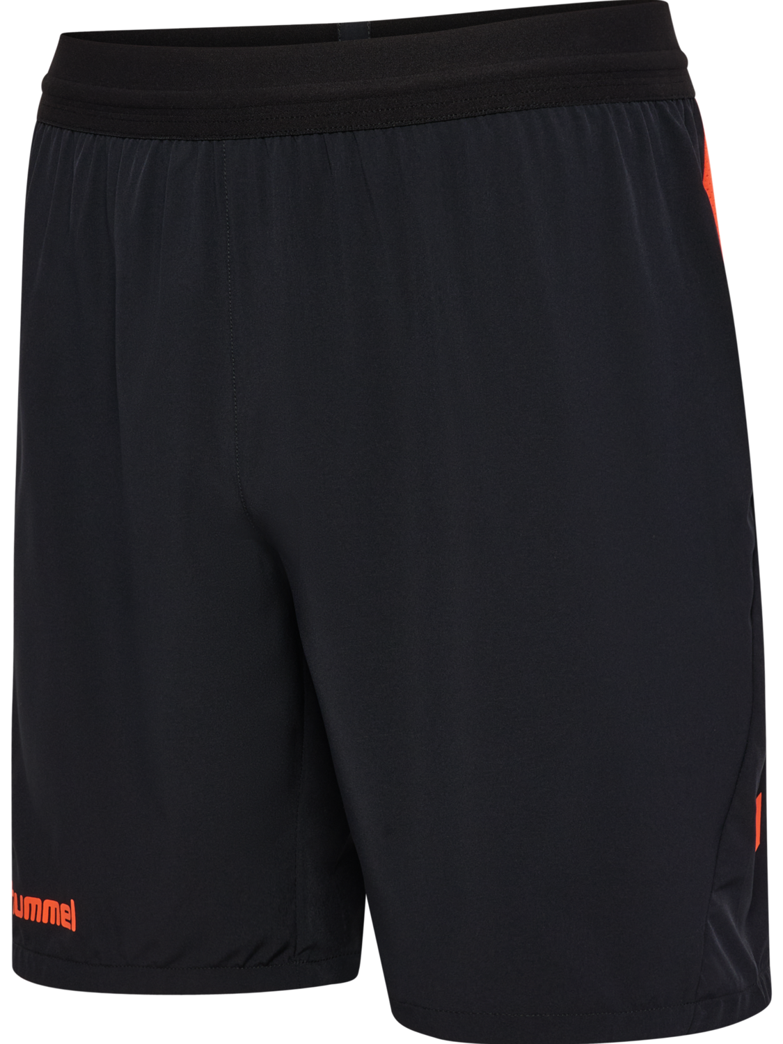 hmlBLAZE26 PRO TRAININGPANTS KIDS – Bild 3
