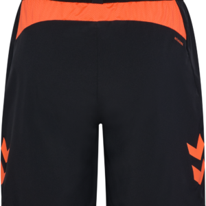 hmlBLAZE26 PRO TRAININGPANTS KIDS – Bild 4