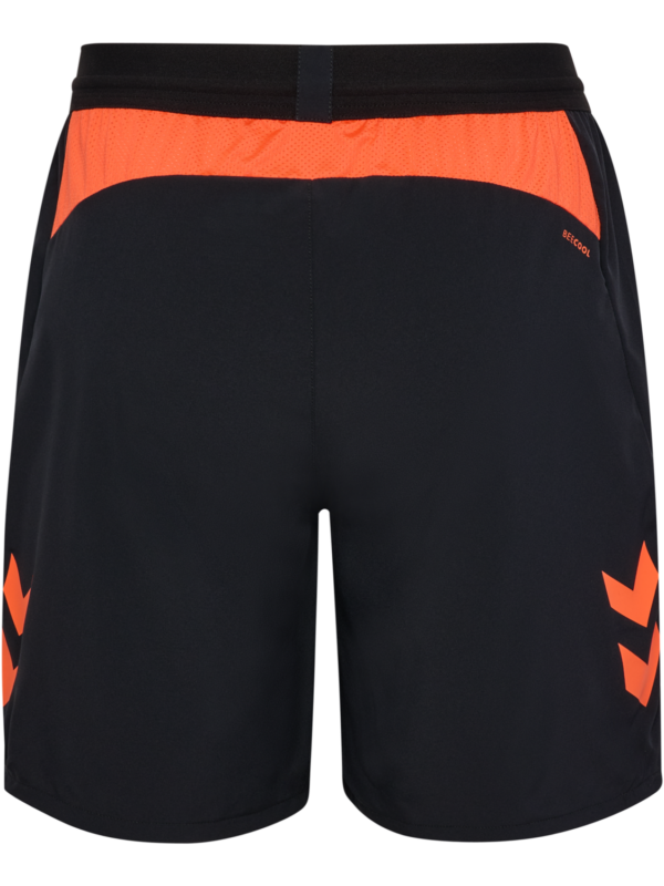 hmlBLAZE26 PRO TRAININGPANTS KIDS