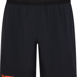 hmlBLAZE26 PRO TRAININGPANTS KIDS – Bild 5