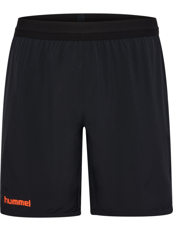 hmlBLAZE26 PRO TRAININGPANTS KIDS