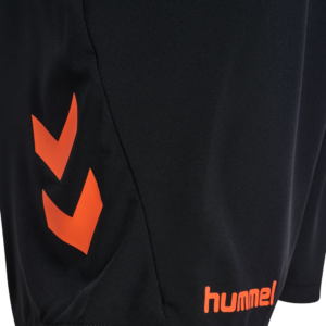 hmlBLAZE26 PRO TRAININGPANTS KIDS – Bild 6