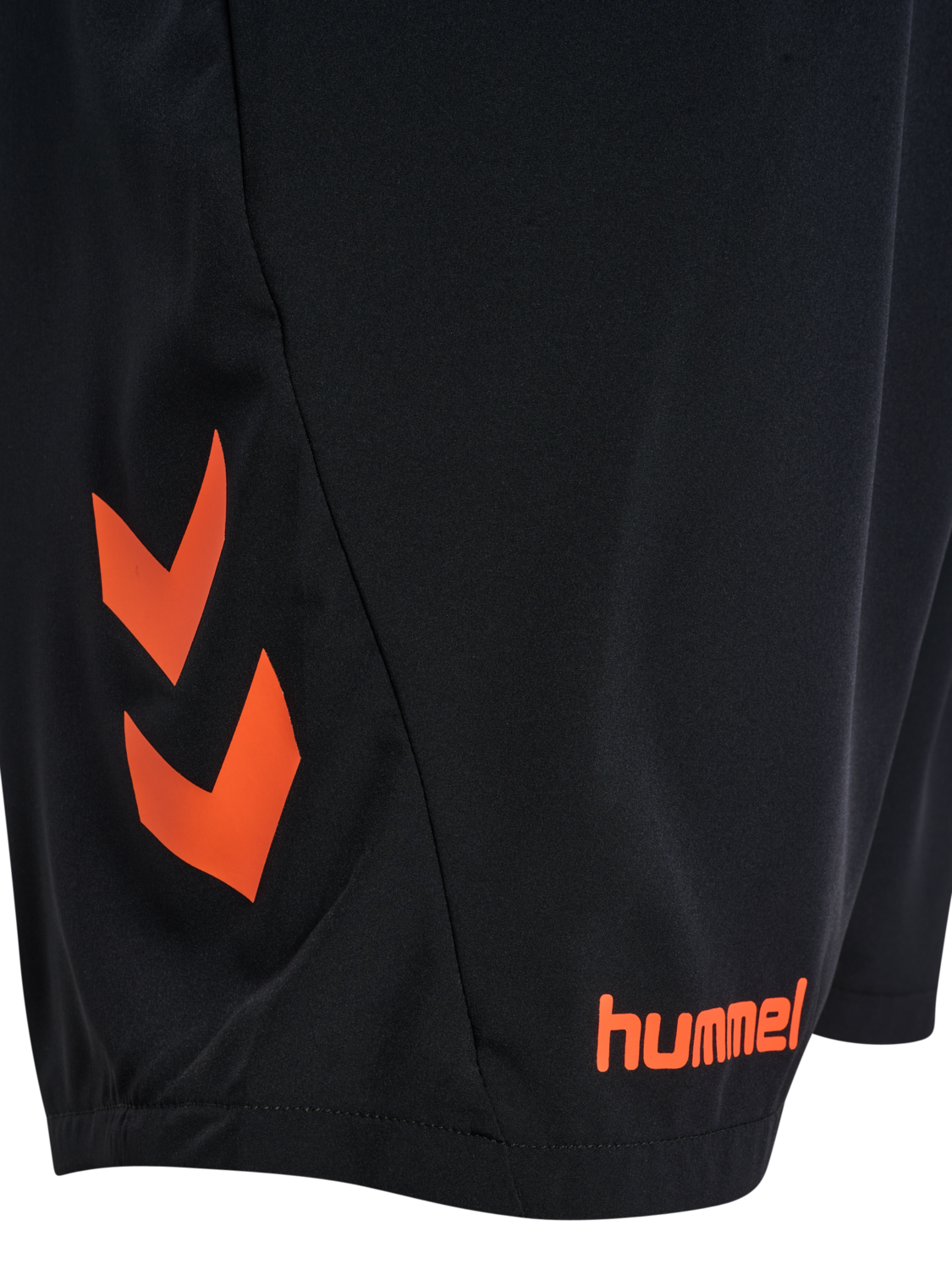 hmlBLAZE26 PRO TRAININGPANTS KIDS – Bild 6