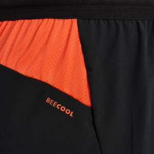 hmlBLAZE26 PRO TRAININGPANTS KIDS – Bild 7