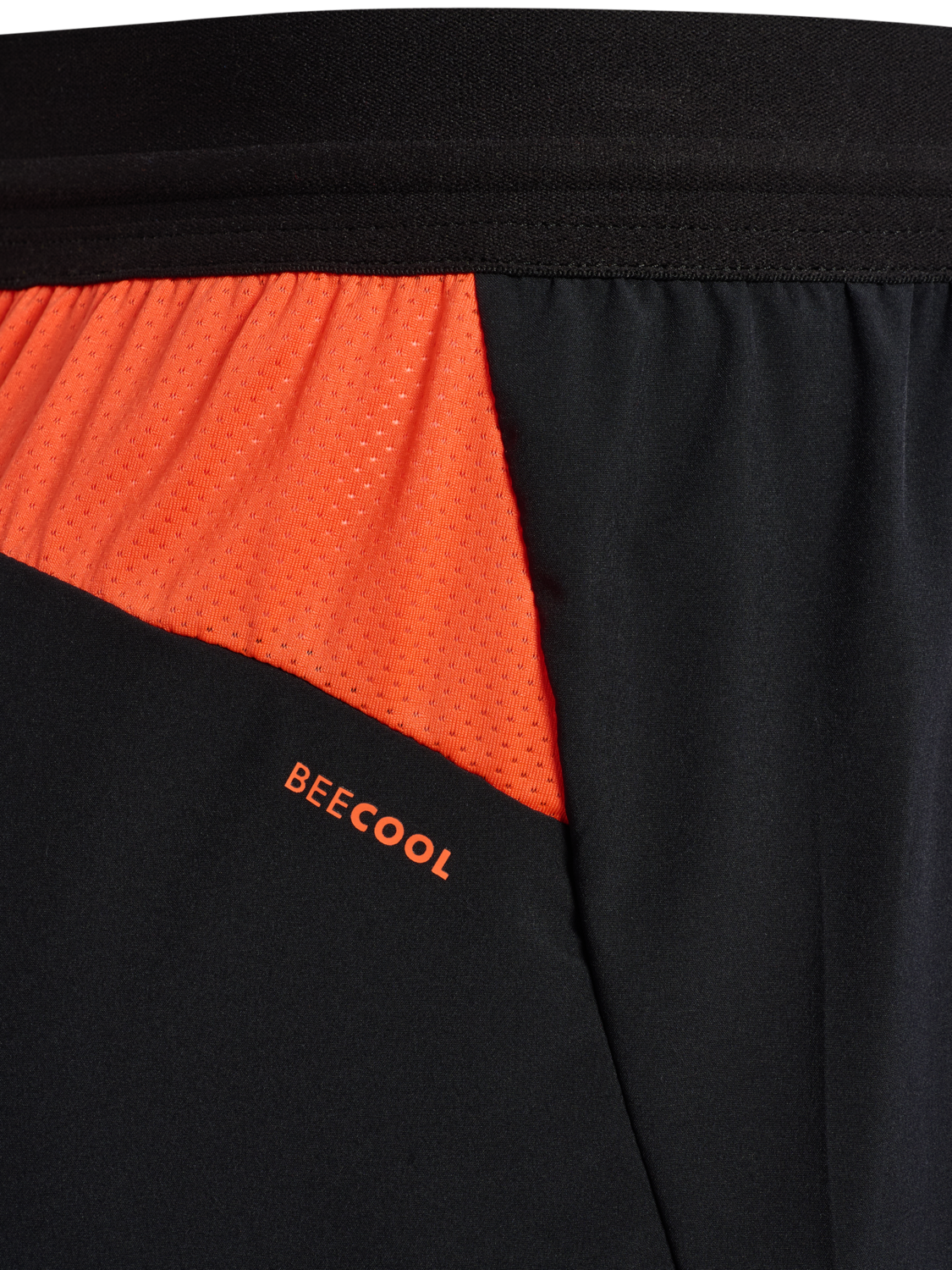 hmlBLAZE26 PRO TRAININGPANTS KIDS – Bild 7