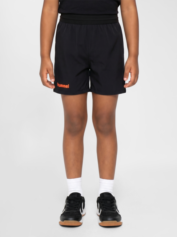 hmlBLAZE26 PRO TRAININGPANTS KIDS