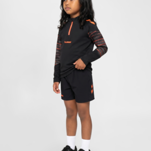hmlBLAZE26 PRO TRAININGPANTS KIDS – Bild 2