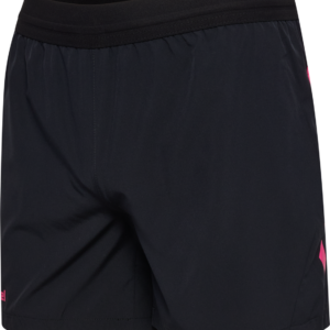 hmlBLAZE26 PRO TRAINING SHORTS WOMA – Bild 5