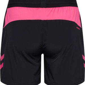 hmlBLAZE26 PRO TRAINING SHORTS WOMA – Bild 6