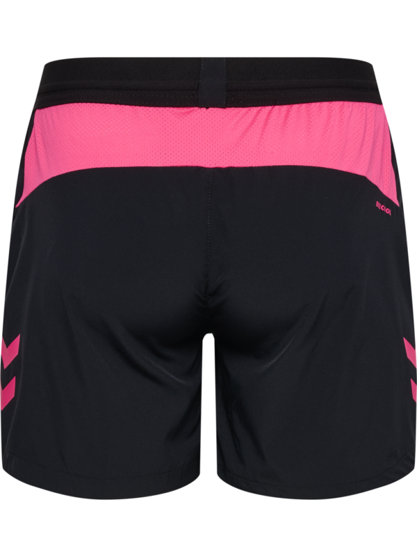 hmlBLAZE26 PRO TRAINING SHORTS WOMA