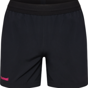 hmlBLAZE26 PRO TRAINING SHORTS WOMA – Bild 7