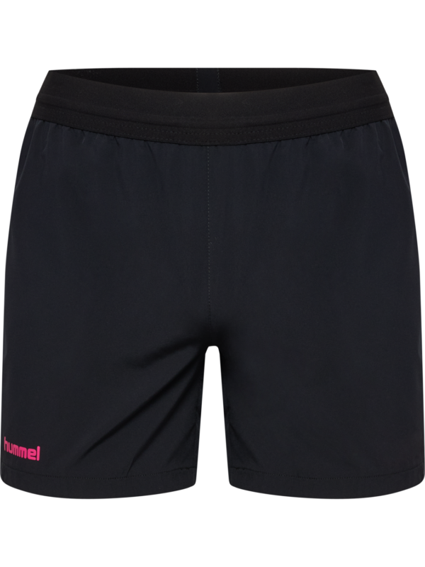 hmlBLAZE26 PRO TRAINING SHORTS WOMA