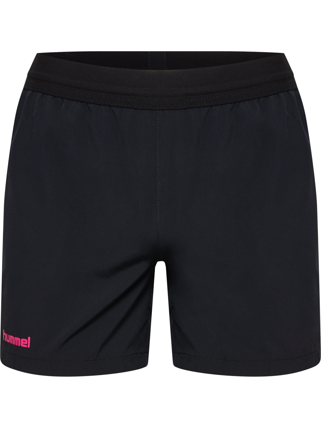 hmlBLAZE26 PRO TRAINING SHORTS WOMA – Bild 7