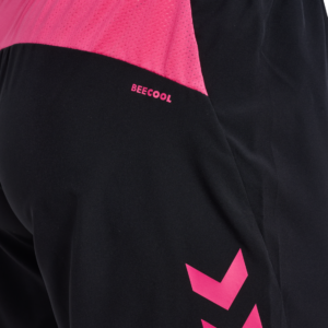 hmlBLAZE26 PRO TRAINING SHORTS WOMA – Bild 8