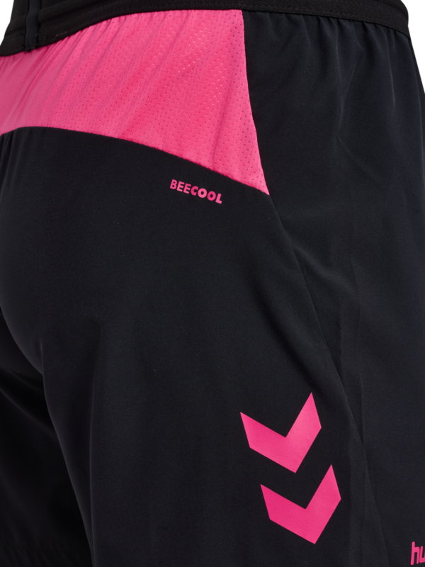hmlBLAZE26 PRO TRAINING SHORTS WOMA