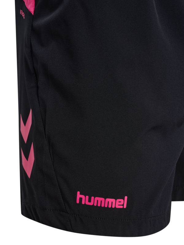 hmlBLAZE26 PRO TRAINING SHORTS WOMA