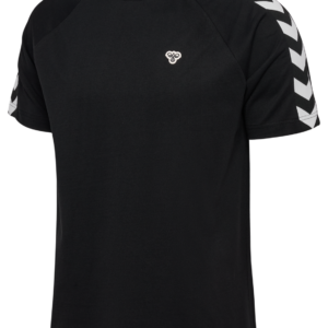 hmlROBIN LOOSE T-SHIRT S/S – Bild 6