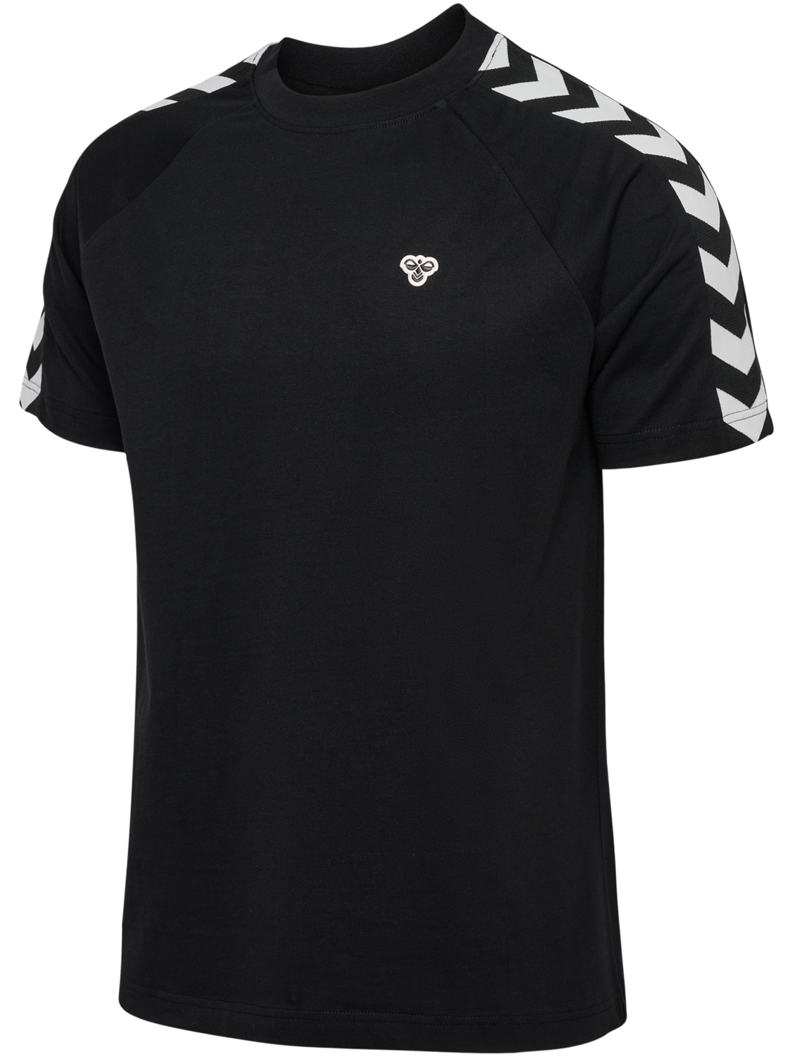 hmlROBIN LOOSE T-SHIRT S/S – Bild 6