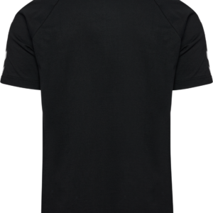 hmlROBIN LOOSE T-SHIRT S/S – Bild 7