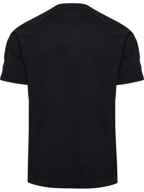 hmlROBIN LOOSE T-SHIRT S/S