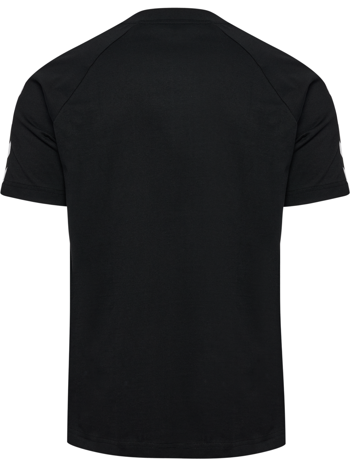 hmlROBIN LOOSE T-SHIRT S/S – Bild 7
