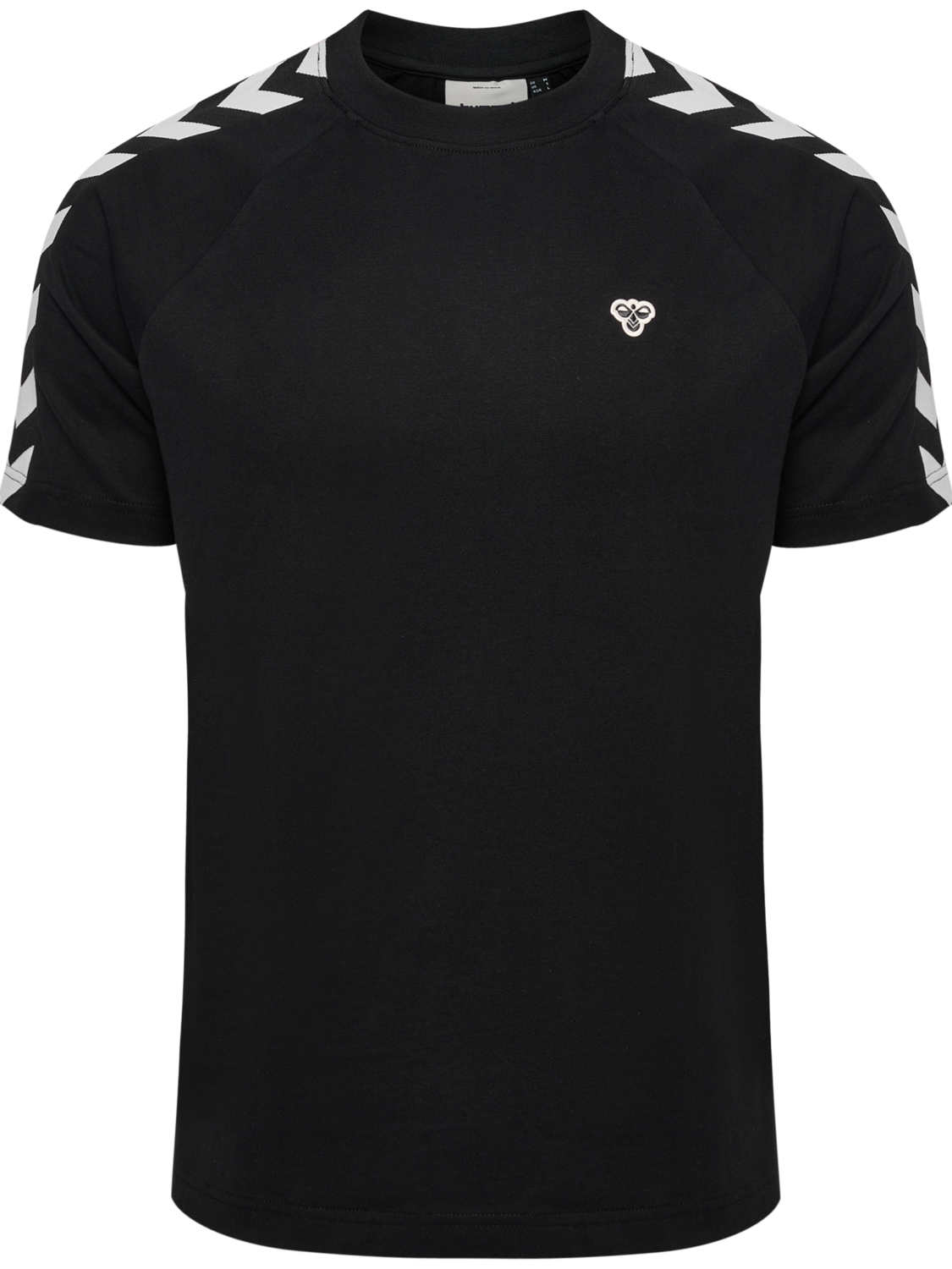 hmlROBIN LOOSE T-SHIRT S/S – Bild 8