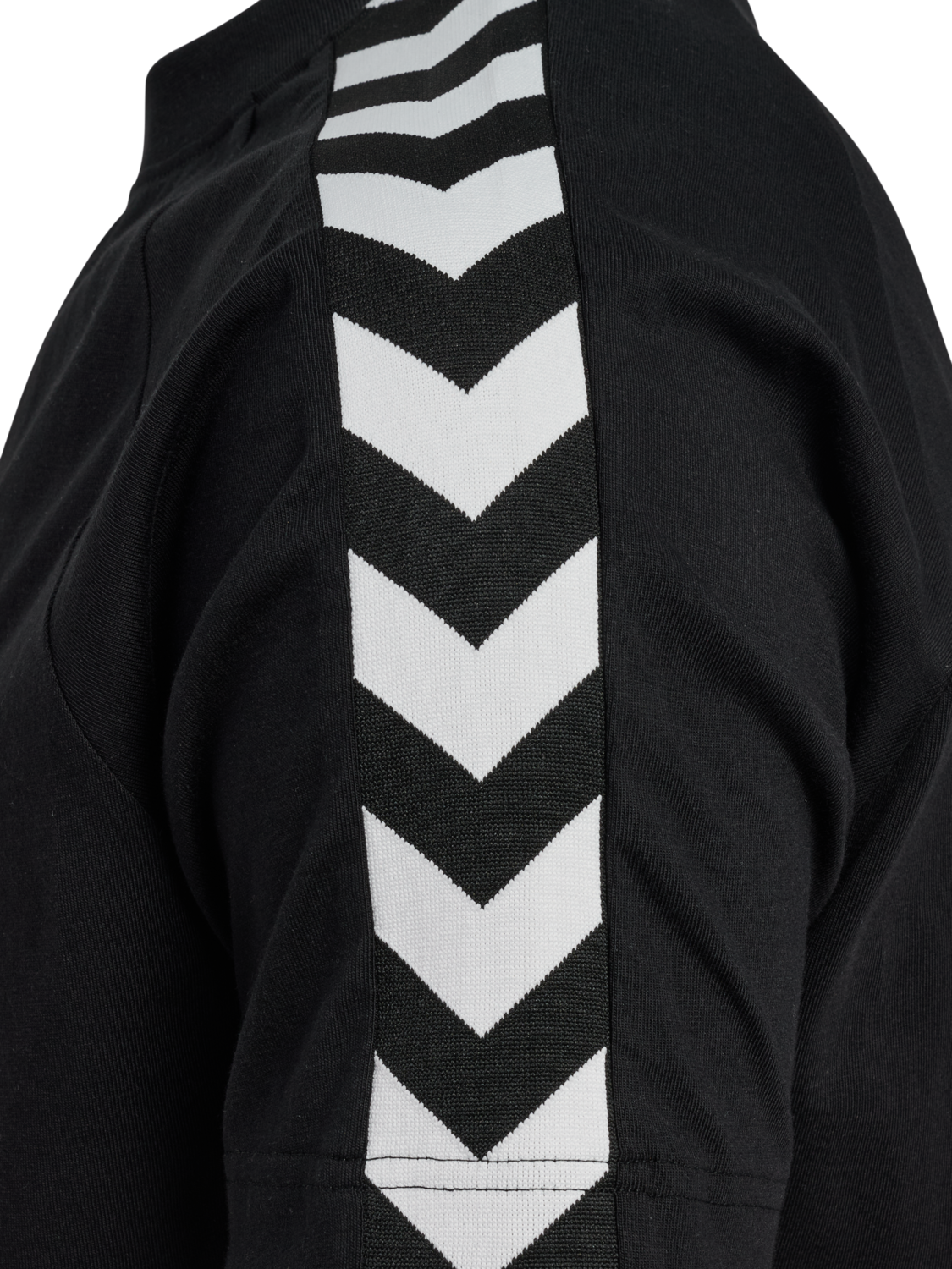 hmlROBIN LOOSE T-SHIRT S/S – Bild 9