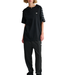 hmlROBIN LOOSE T-SHIRT S/S – Bild 3