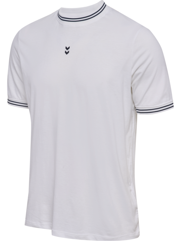 hmlPULSE PREMIUM T-SHIRT S/S