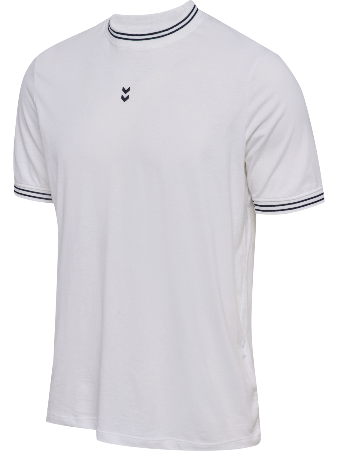 hmlPULSE PREMIUM T-SHIRT S/S – Bild 5