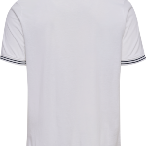 hmlPULSE PREMIUM T-SHIRT S/S – Bild 6