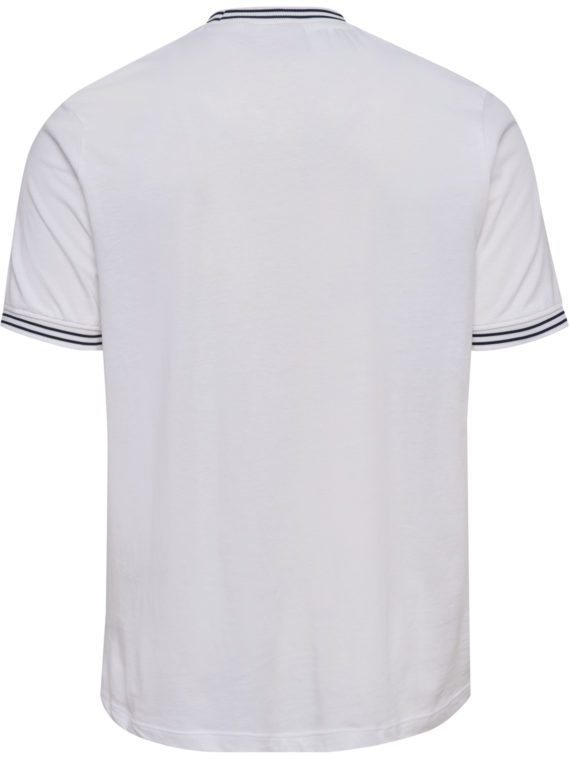 hmlPULSE PREMIUM T-SHIRT S/S – Bild 6