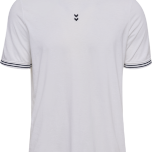 hmlPULSE PREMIUM T-SHIRT S/S – Bild 7