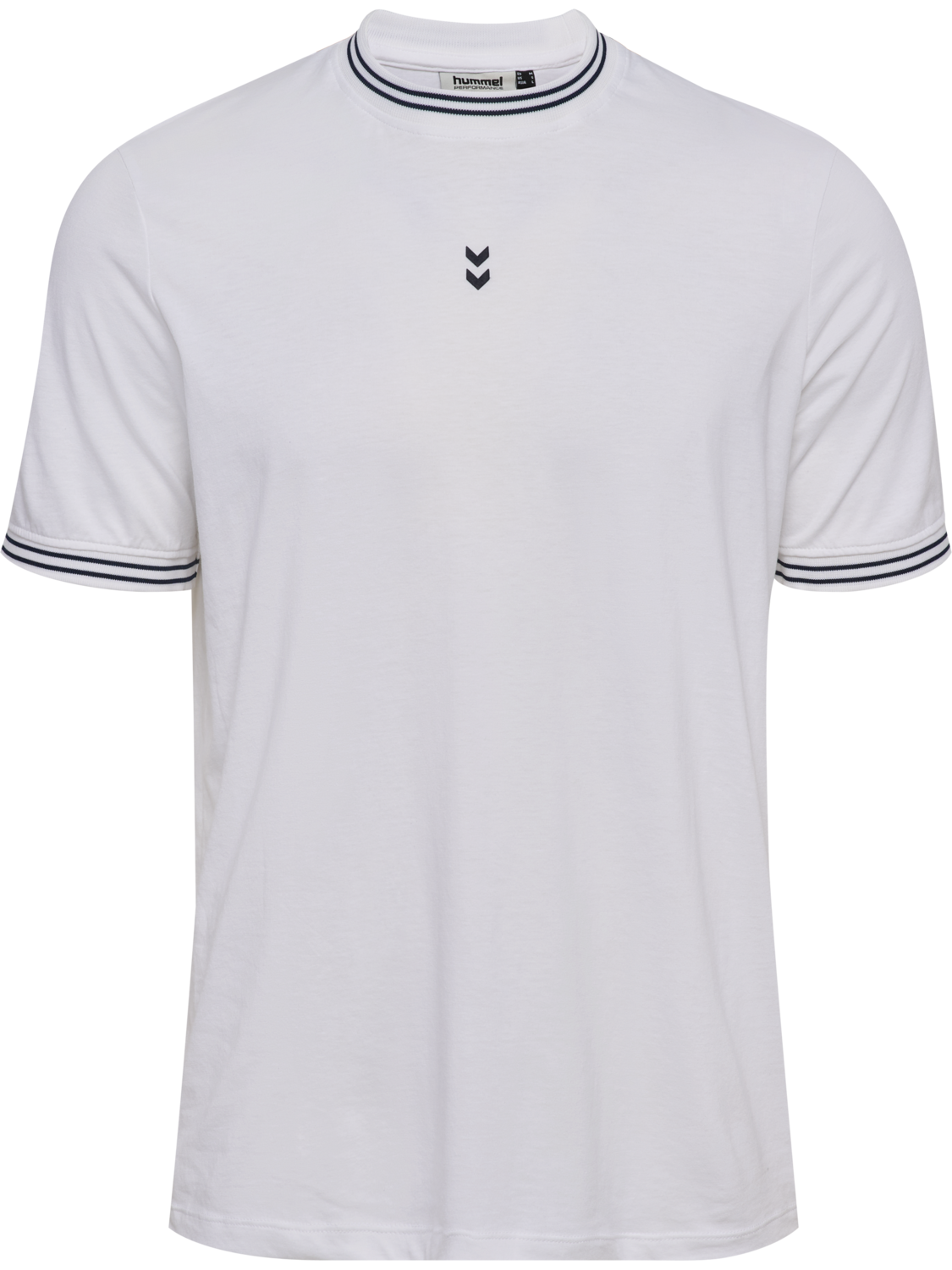 hmlPULSE PREMIUM T-SHIRT S/S – Bild 7