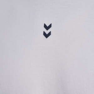 hmlPULSE PREMIUM T-SHIRT S/S – Bild 8