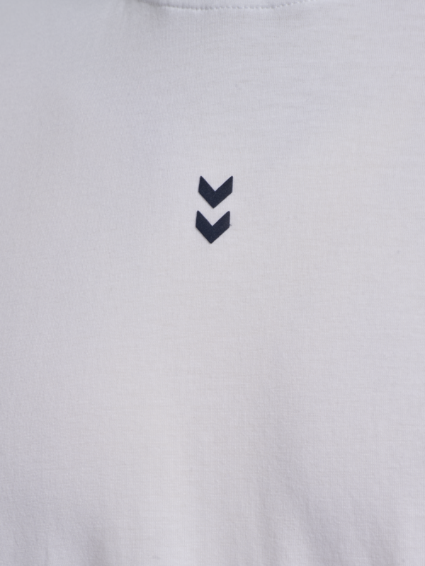 hmlPULSE PREMIUM T-SHIRT S/S