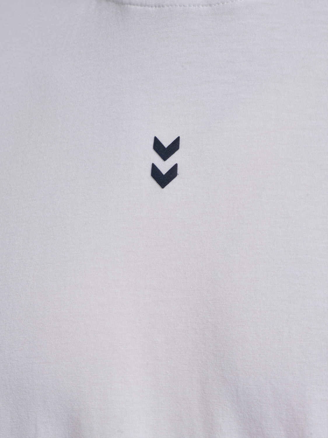 hmlPULSE PREMIUM T-SHIRT S/S – Bild 8