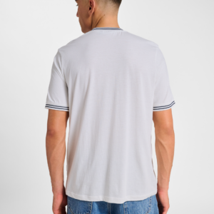hmlPULSE PREMIUM T-SHIRT S/S – Bild 2