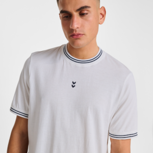 hmlPULSE PREMIUM T-SHIRT S/S – Bild 4