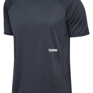 hmlPULSE WORKOUT JACKET – Bild 5