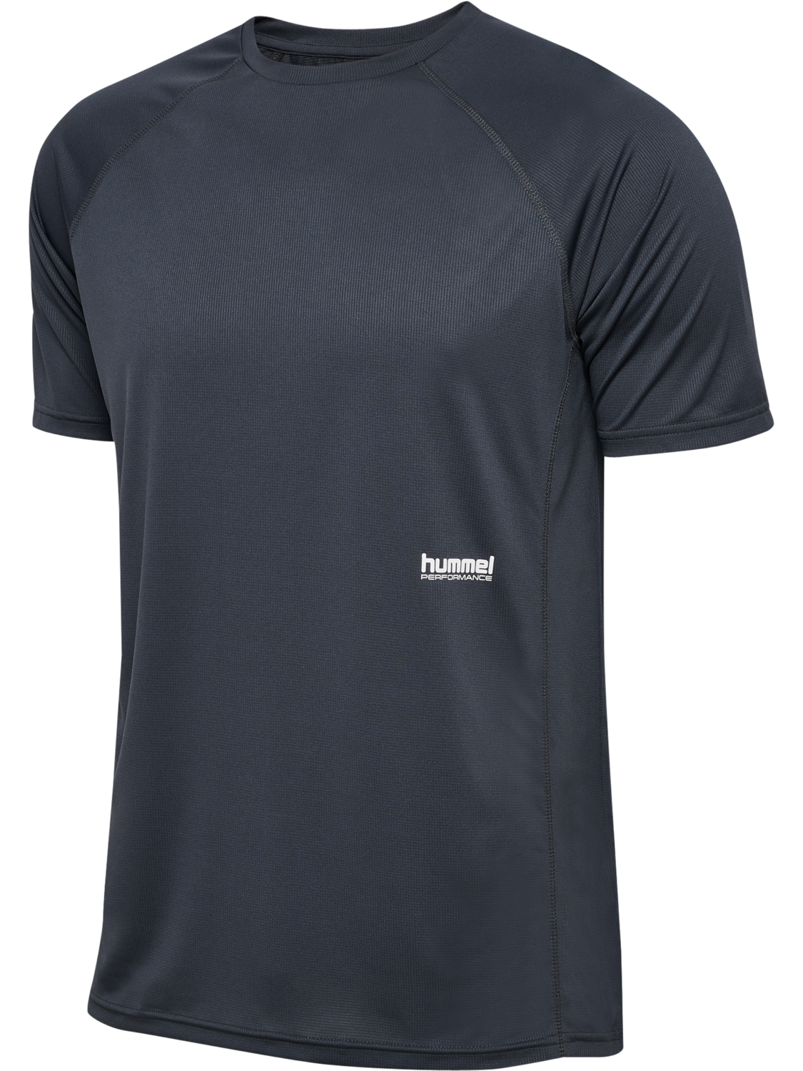 hmlPULSE WORKOUT JACKET – Bild 5