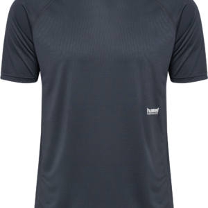 hmlPULSE WORKOUT JACKET – Bild 7