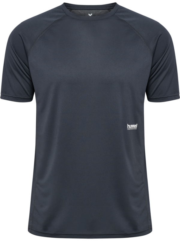 hmlPULSE WORKOUT JACKET