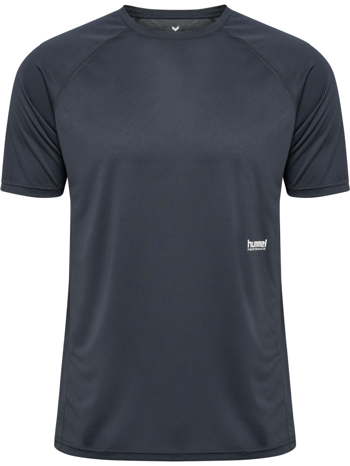 hmlPULSE WORKOUT JACKET – Bild 7