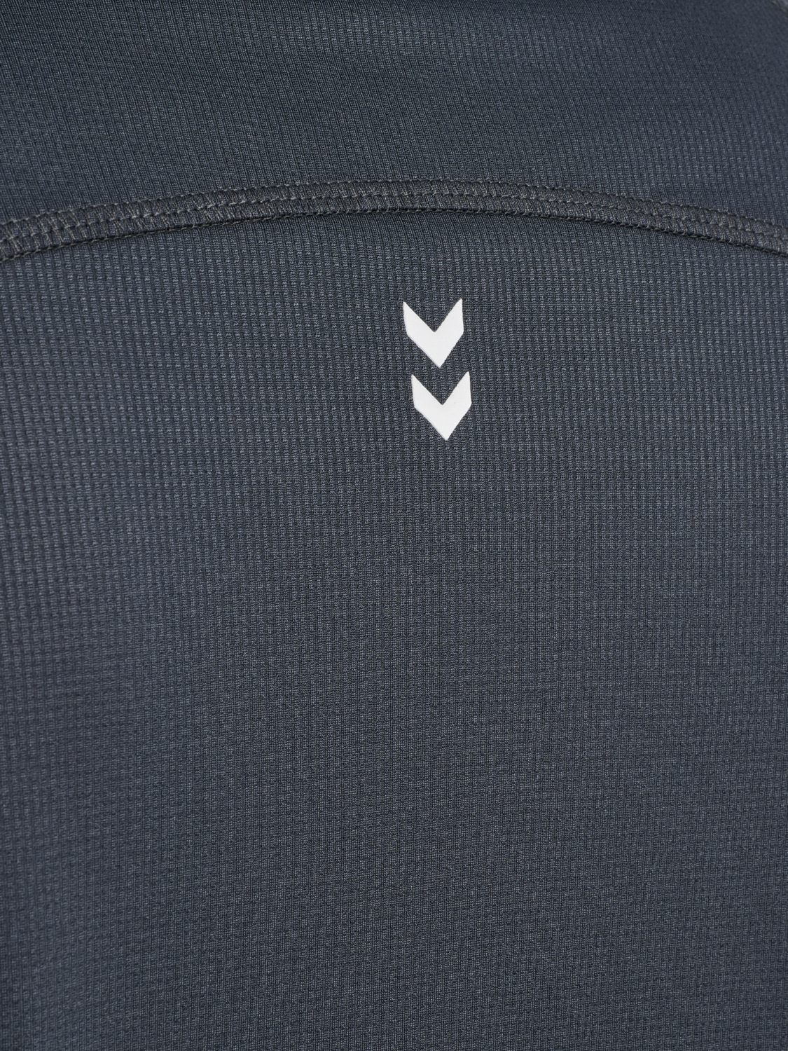 hmlPULSE WORKOUT JACKET – Bild 8
