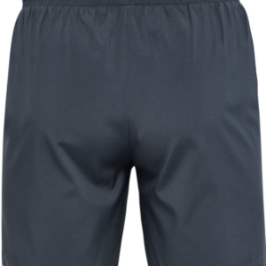hmlPULSE WORKOUT JACKET – Bild 10