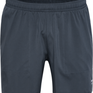 hmlPULSE WORKOUT JACKET – Bild 11